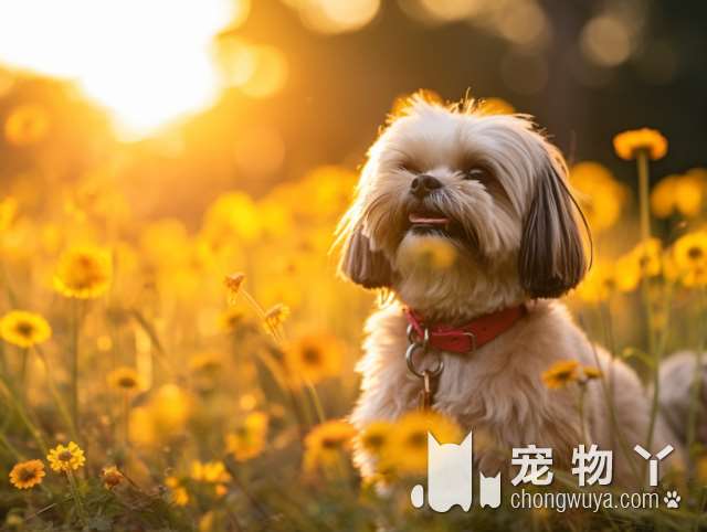 惩罚狗狗的误区，宠主不要再犯，不然狗狗就不认你了