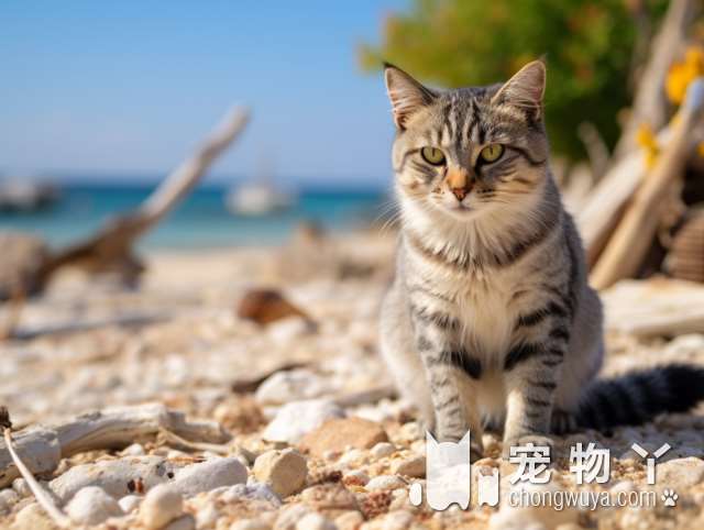 重点色布偶猫为什么便宜？