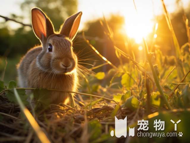 北部湾航空可以托运宠物吗？